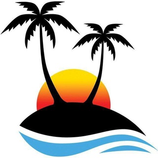 Crypto Pump Island Portagal