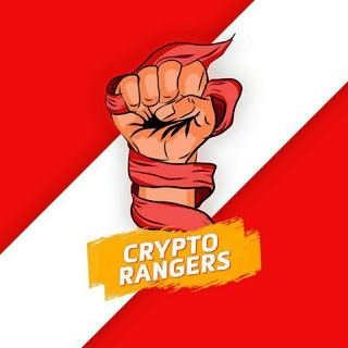 Crypto Rangers