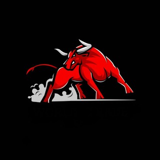 FXCryptoSignals Red Bull