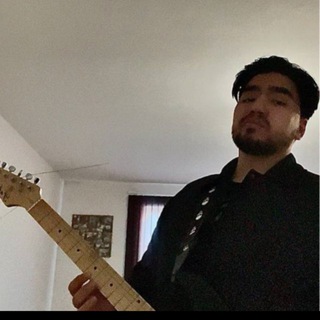 CRYPTORENIS КриптаИгры в телеграмме