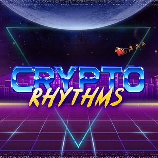 Cryptorhythms Indicators &amp; Trading Platform