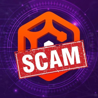CRYPTORN SCAM