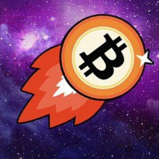 Crypto rocket 🚀 Новости