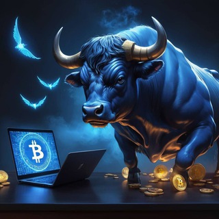 ROI | Майнинг в Telegram