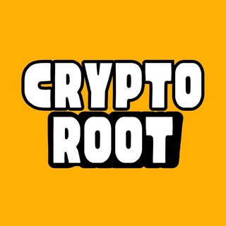 Crypto Root