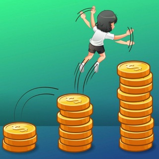 Крипта с нуля