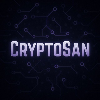 CryptoSan