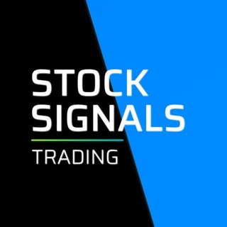 Вип каналы слив | трейдинг