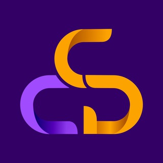 Crypto Scam Defence EN