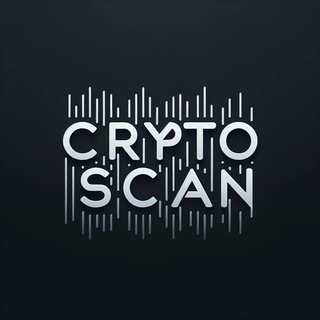 Crypto Scan