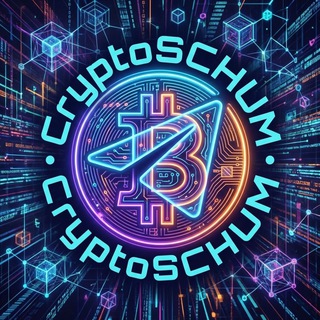 CryptoSCHUM 💎