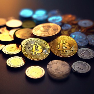 Аирдропы от CryptoSh