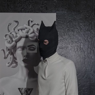 Тени Блокчейна