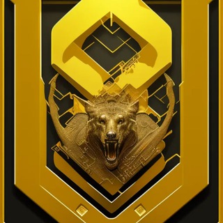 Крипта и прочие шалости