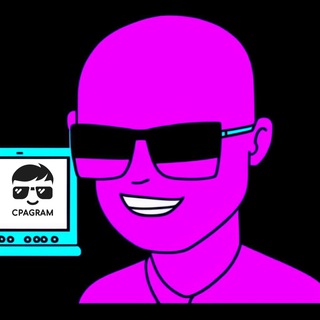 CRYPTOGRAM - крипта и мемы