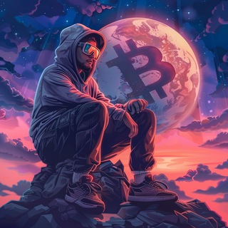 StableCrypto News | RU