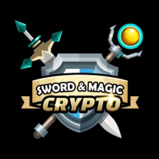 Crypto Sword & Magic 공식 커뮤니티