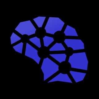 Крипто с нуля