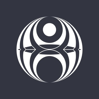 Cryptospeaker