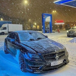 схемы заработка/темки