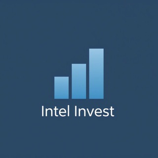 Intel Invest