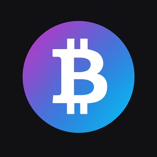 CryptoSteps | Дневник инвестора