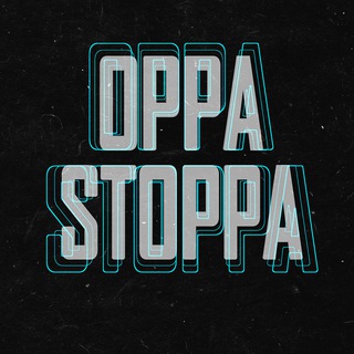 oppa stoppa.ton