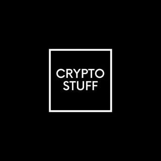 CRYPTOSTUFF - AI | CRYPTO | INVEST | CS2 🤖