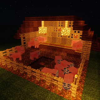 💸 CryptoSvinarnik 🐖