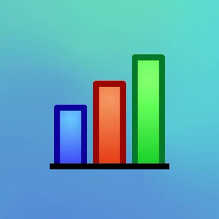 CRYPTO CH