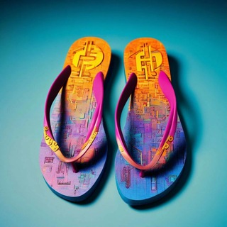 КриптоТапки | Тапалки Hamster Kombat Blum Pixelverse TapSwap Rocky Rabbit