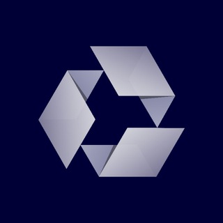 CRYPTOTECH COMMUNITY