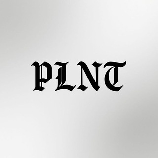 𝕋𝕙𝕖 𝕡𝕙𝕚𝕝𝕒𝕟𝕥𝕙𝕣𝕠𝕡𝕚𝕤𝕥