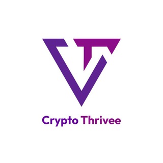 Crypto Thrivee