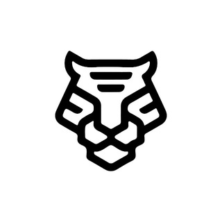 CryptoTigers Official