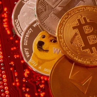 Crypto Times Daily // Крипта, новости