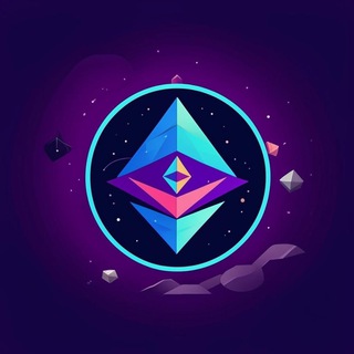 КРИПТО это Я | АИРДРОПЫ ТЕСТНЕТЫ ДЕГЕНЫ