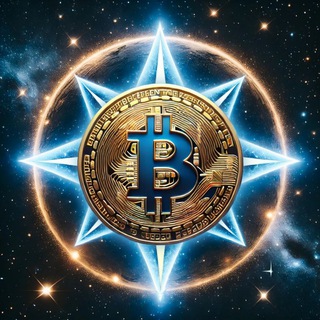 Crypto News | Invest