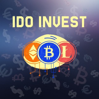 IDO Invest