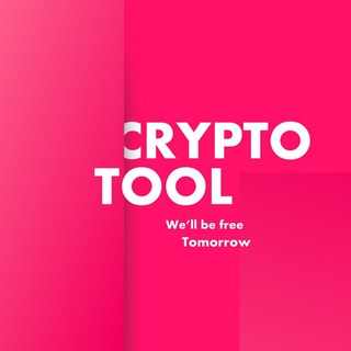 CRYPTO TOOL 🚀