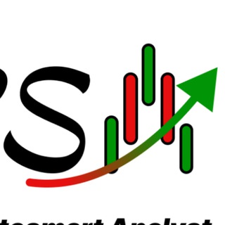 Whaletrack Smart Analyst Trader's Commuity