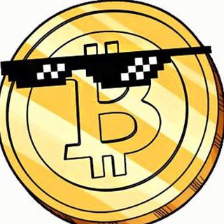 Крипто Трейдинг (BTC, SOL, TON и тд)