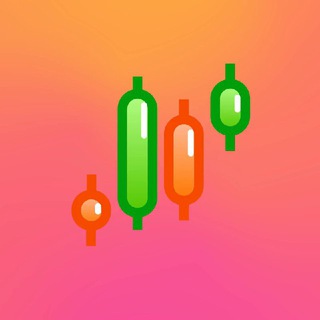 💰Криптотрейдяги💰