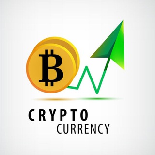 Crypto Tutorial BD