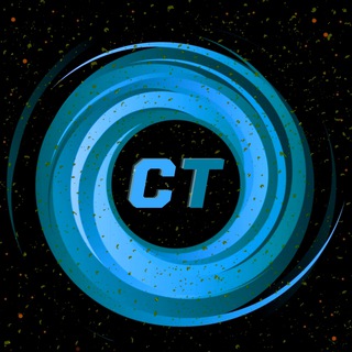 Crypto Twist Community