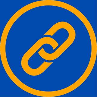 CRYPTO UNITED 🇫🇷