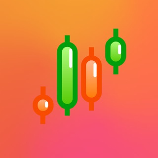 Крипта в кошель! | Криптовалюта