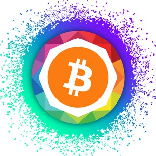 ВЕДai с Cryptoved ❤️