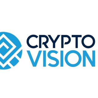 Crypto VISION