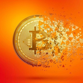 Crypto₿одст₿о